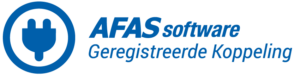 AFAS logo