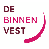 De Binnenvest